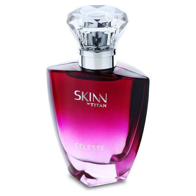 SKINN Celeste Eau de Parfum for Women 100ml