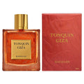 Rayhaan Tonquin Giza Eau De Parfum Unisex 100ml