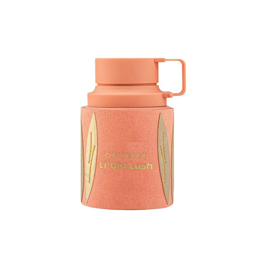 Armaf Odyssey Li'Chi Lush Eau De Parfum 100 ml For Women