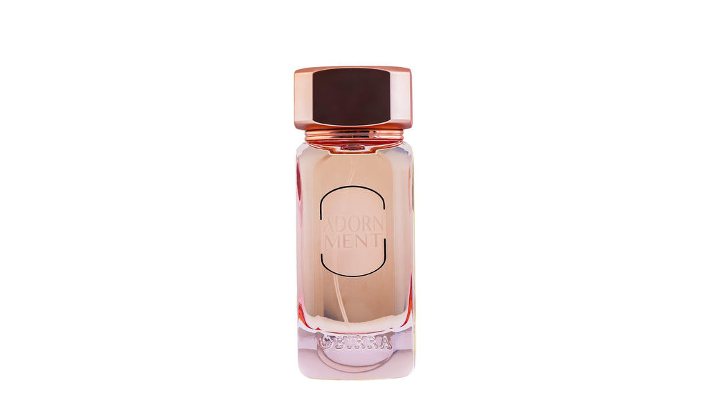 Birra Adornment Eau De Parfum For Woman 100ml