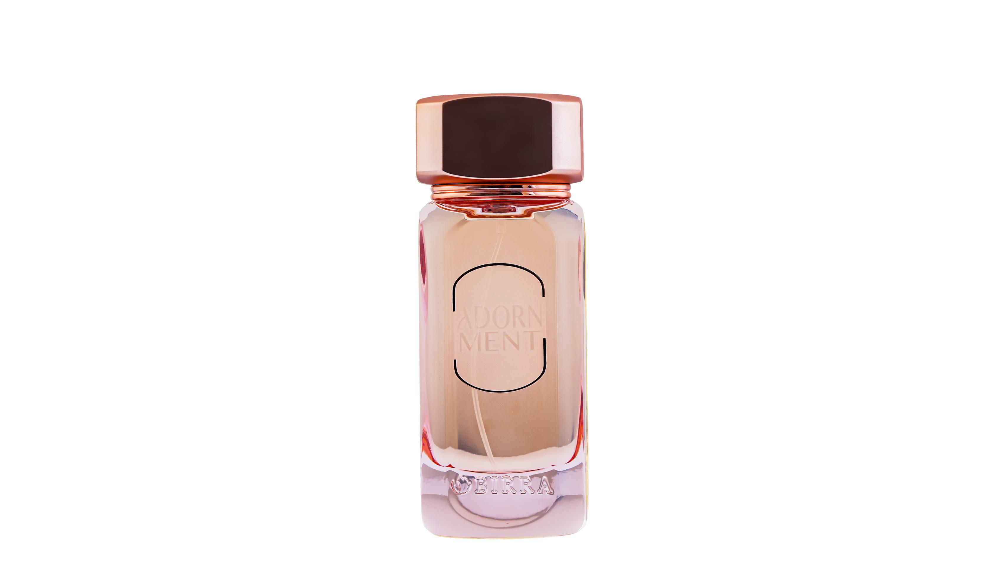 Birra Adornment Eau De Parfum For Woman 100ml