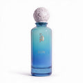 LAVERNE Icon Eau de Parfum 100ml