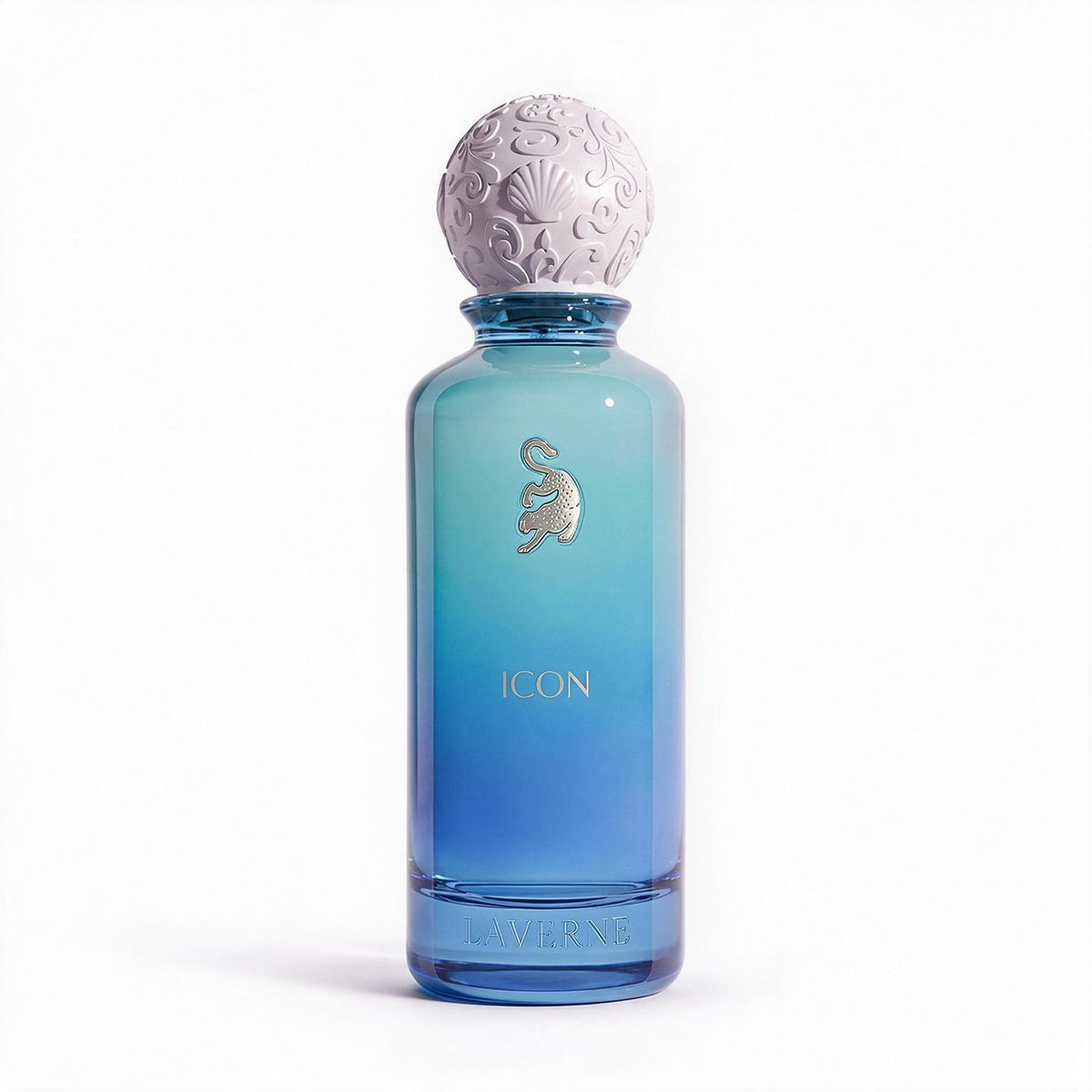 LAVERNE Icon Eau de Parfum 100ml