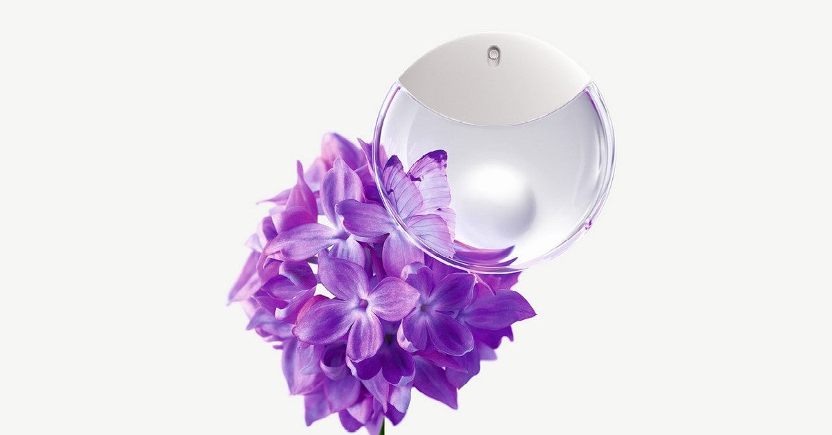 Issey Miyake A Drop d’Issey Eau De Parfum 90ml Women