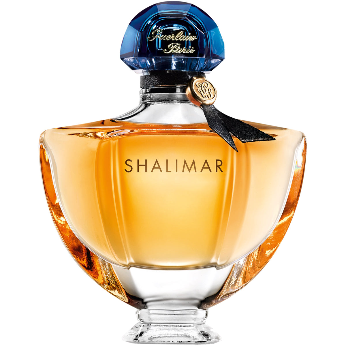 Guerlain Shalimar Eau de Parfum EDP 100 ml