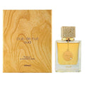 Armaf Club de Nuit Oud Parfum 105ml Men