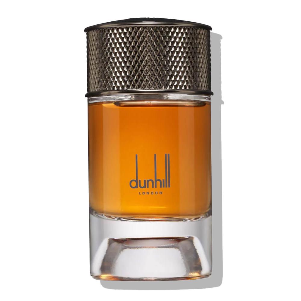 Dunhill Signature Collection Mongolian Cashmere Eau De Parfum 100ml For Men And Women