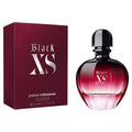 Paco Rabanne Black XS Eau de Parfum 80ml For Women