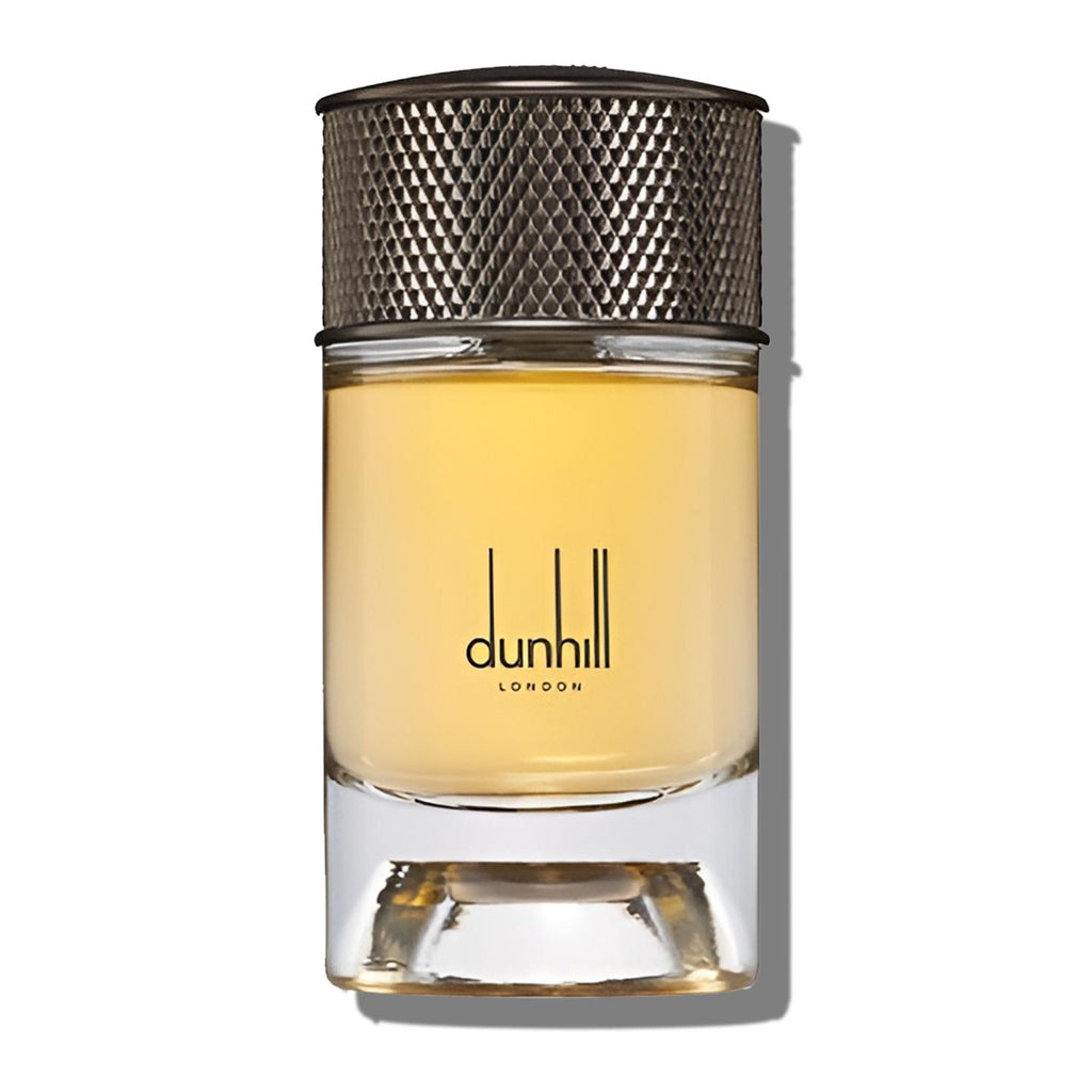 Dunhill Signature Collection Indian Sandalwood Eau De Parfum 100ml For Men And Women