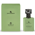 Swiss Arabian Patchouli 01 Extrait de Parfum 50ml Unisex