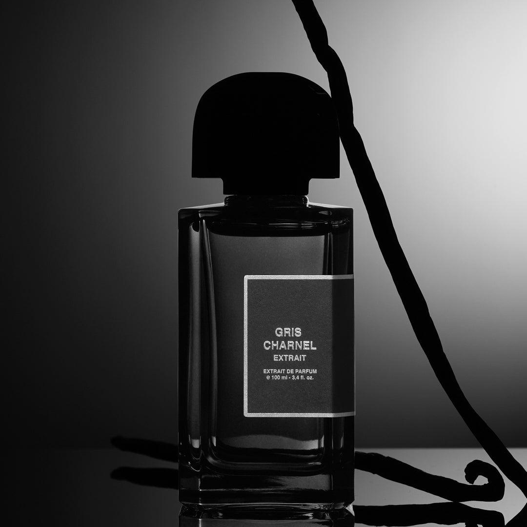 Bdk Gris Charnel Extrait De Parfum For Men & Women 100ml