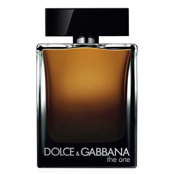 Dolce & Gabbana The One Pour Homme For Men 100ml