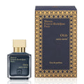 Maison Francis Kurkdjian Oud Satin Mood Eau de Parfum – Unisex Perfume – 200ml