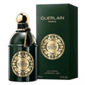 Guerlain Oud Essentiel Eau De Parfum For Unisex 125 ml