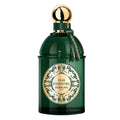 Guerlain Oud Essentiel Eau De Parfum For Unisex 125 ml