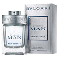 Bvlgari Man Rain Essence Eau de Parfum 100ml For Men