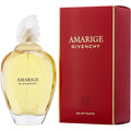Givenchy Amarige Eau De Toilette 100ml  For Men
