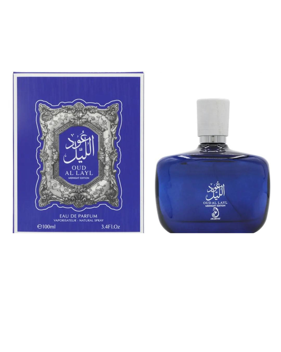 ARD Al Zaafaran
