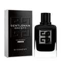 Givenchy Gentleman Society Eau de Parfum Extrême For Men