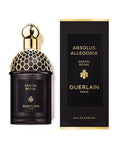 Guerlain Absolus Allegoria Santal Royal Eau de Parfum 125ml Unisex
