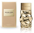 Michael Kors Pour Femme Eau De Parfum 100ml For Women