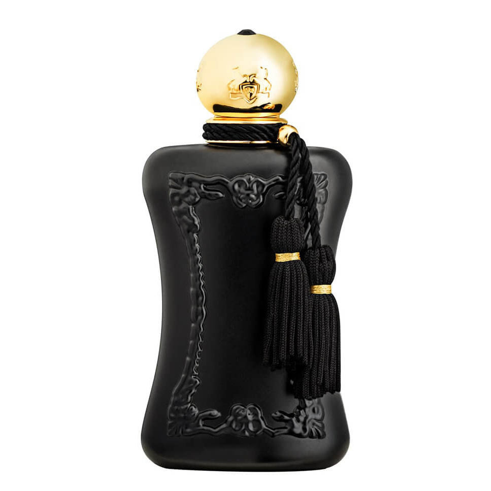 PDM Athalia 1.2ml Vial