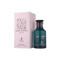 productParis Corner Emir Lueur Despoir Noche Eau de Parfum 100ml For MenRini DealsRini DealsParis Corner Emir Lueur Despoir Noche Eau de Parfum 100ml For Men_name - Rini Deals