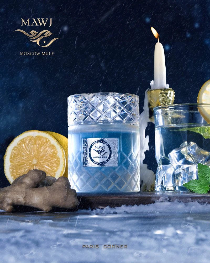 productParis Corner Mawj Moscow Mule Eau De Parfum 100ml For Men & WomenRini DealsRini DealsParis Corner Mawj Moscow Mule Eau De Parfum 100ml For Men & Women_name - Rini Deals