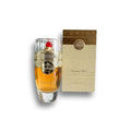 productParis Corner Ministry of Gourmand Banana Bliss Eau De Parfum 100ml For Men & WomenRini DealsRini DealsParis Corner Ministry of Gourmand Banana Bliss Eau De Parfum 100ml For Men & Women_name - Rini Deals