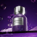 Mykonos Penthouse Extrait De Parfum 100ml Unisex