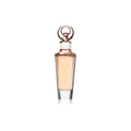 French Avenue Muse women’s perfume bottle with elegant design and floral accents, showcasing the French Avenue fragrance.