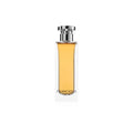 French Avenue Francique 107.9 unisex Eau de Parfum bottle with elegant design and minimalist label.