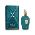 Xerjoff Erba Pura Eau De Parfum For Men & Women
