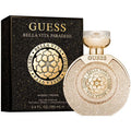 Guess Bella Vita Paradiso EDP 100ml