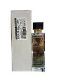 Tester / Swiss Arabian Soul of Bali Extrait De Parfum 100ml For Man & Woman