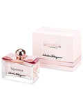 Salvatore Ferragamo Signorina Eau de Parfum For Women 100 ml