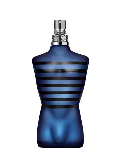 Jean Paul Gaultier Ultra Male Intense Eau De Toilette