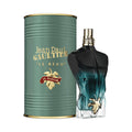 Jean Paul Gaultier Le Beau Le Parfum Eau De Parfum Intense For Men