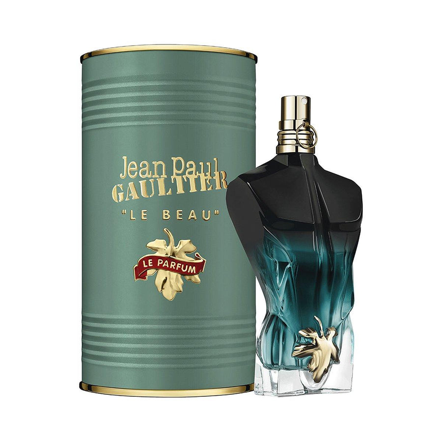Jean Paul Gaultier
