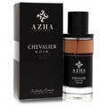 AZHA Chevalier Noir Eau De Parfum For Him 100ml