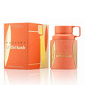 Armaf Odyssey Li'Chi Lush Eau De Parfum 100 ml For Women