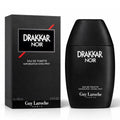 Drakkar Noir Guy Laroche Eau De Toilette For Men