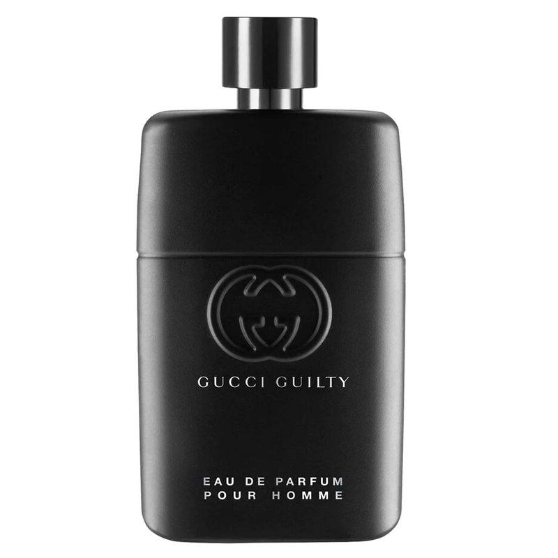 Gucci Guilty Pour Homme Eau de Parfum 90ml Men