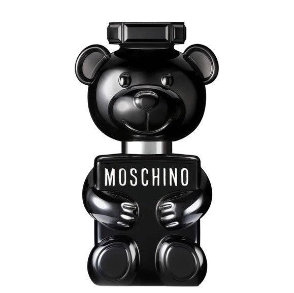 Moschino Toy Boy Eau De Parfum 100ml