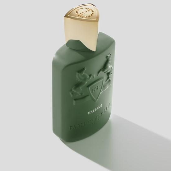 Parfums de Marly Haltane Eau de Parfum For Men and Women 125ml
