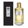 Mancera Vetiver Sensuel Eau De Parfum 120ml For Men & Women