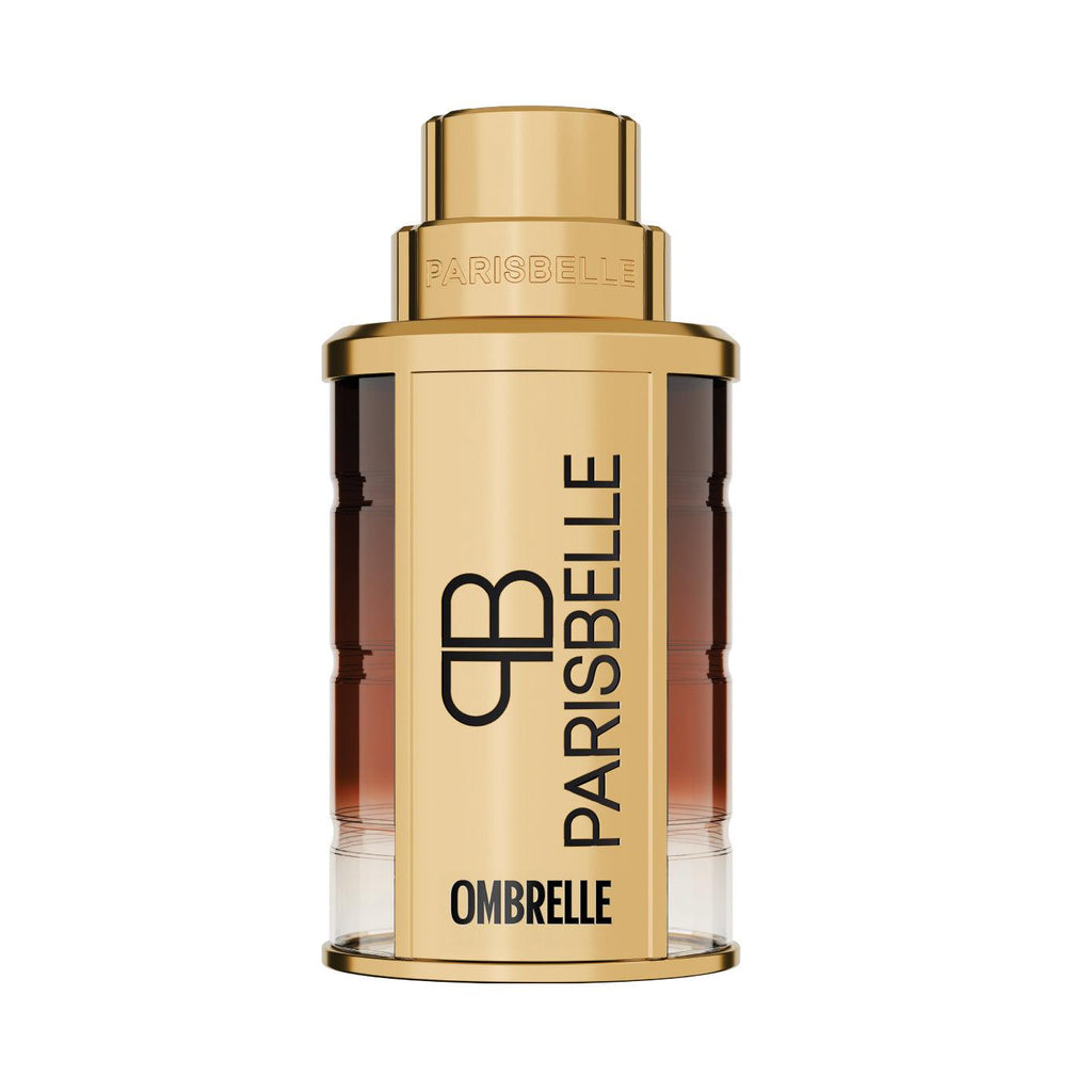 Parisbelle Ombrelle Extrait de Parfum 100 ml