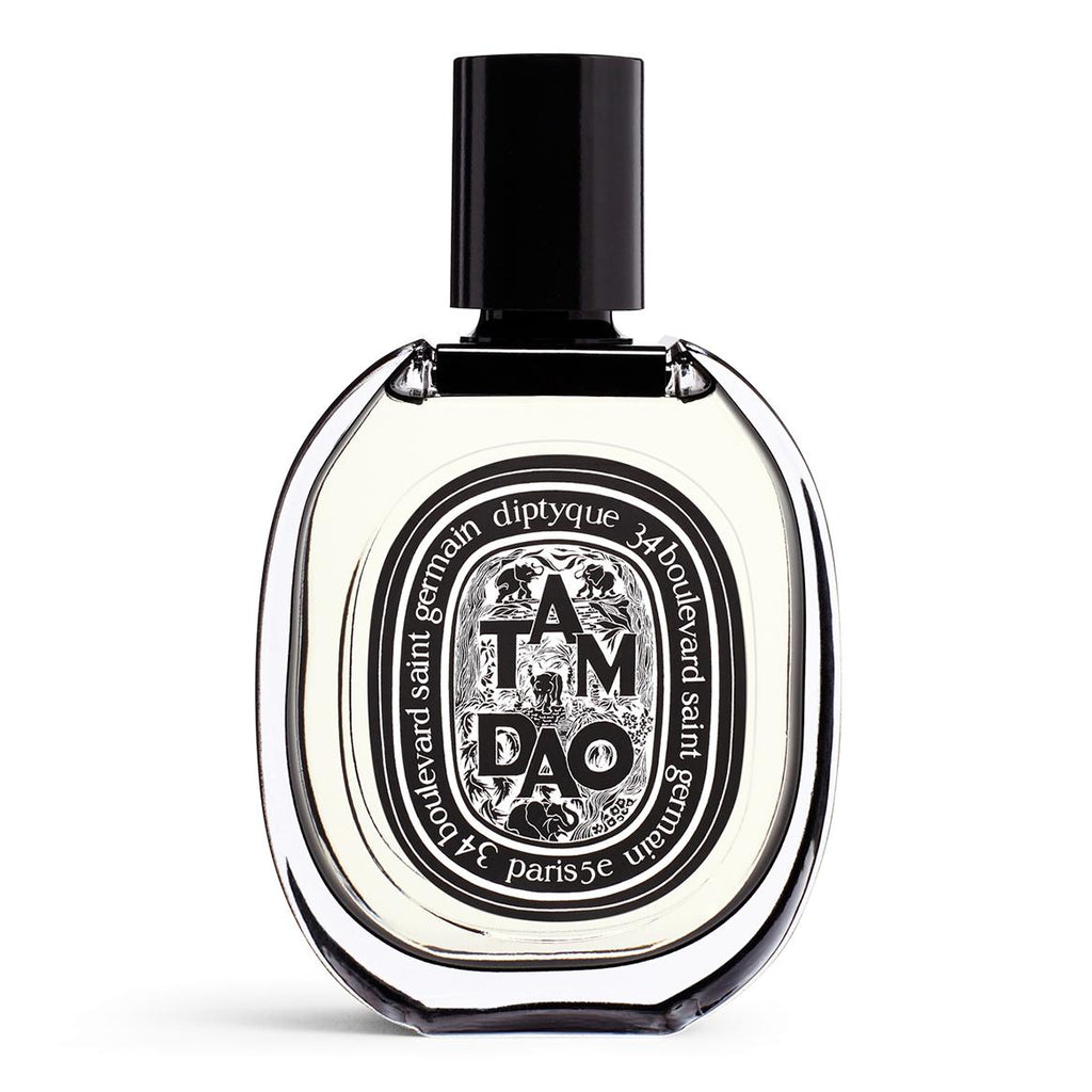 Diptyque Tam Dao Eau De ParfumFor Men & Women 75ml