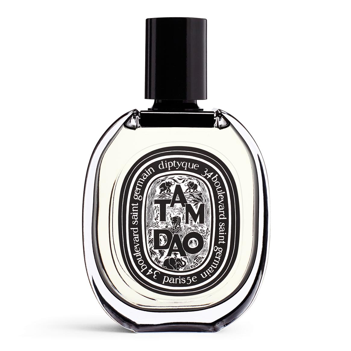 Diptyque Tam Dao Eau De ParfumFor Men & Women 75ml