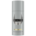 Paco Rabanne Invictus Deodorant 150 ml For Men
